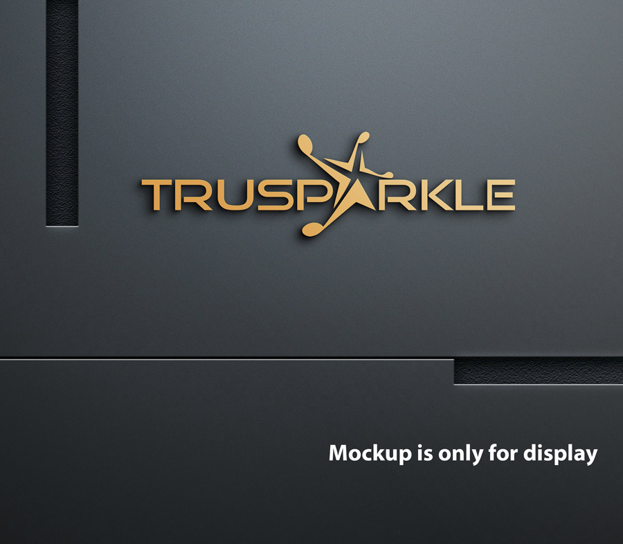 Logo Design by Himu 5 for this project | Design: #25492053