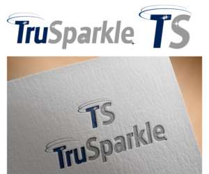 Logo Design by visual.delight