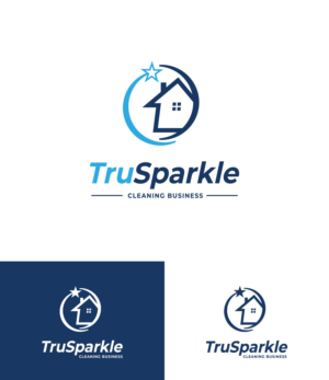 Logo Design by Anton