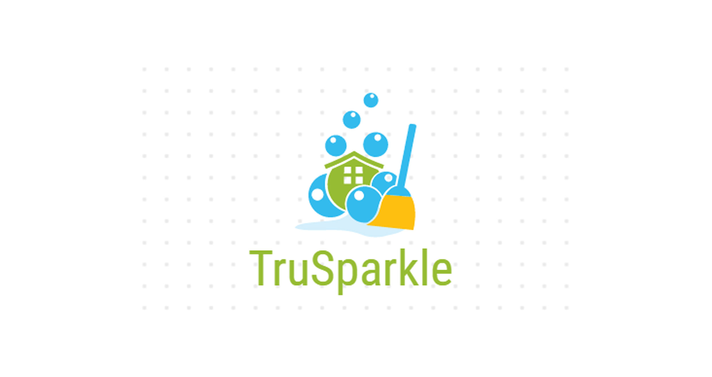 Diseño de Logo por Aspentop Pty Ltd para este proyecto | Diseño #25535183
