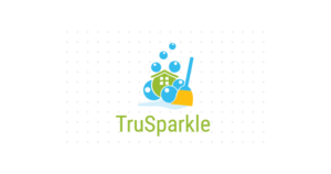 Logo Design by Aspentop Pty Ltd