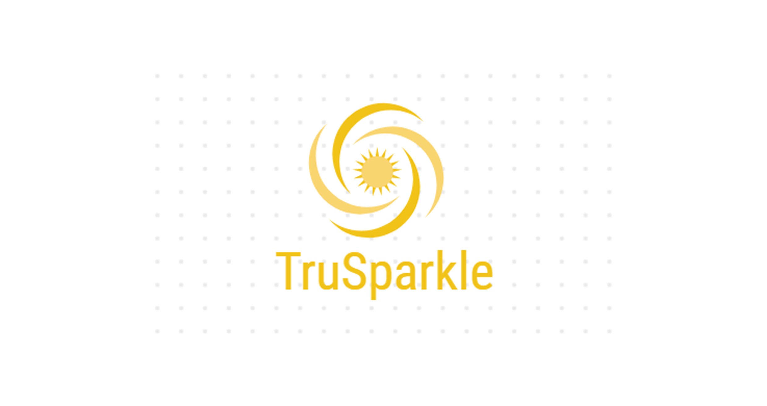 Logo Design by Aspentop Pty Ltd for this project | Design #25535187