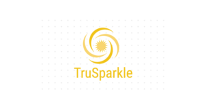 Logo Design by Aspentop Pty Ltd for this project | Design: #25535187