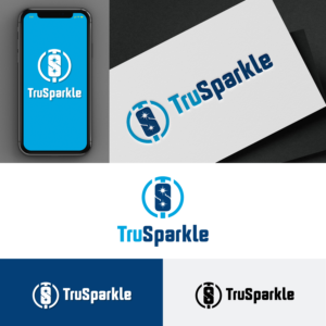 Logo Design by ICKE for this project | Design: #25535009