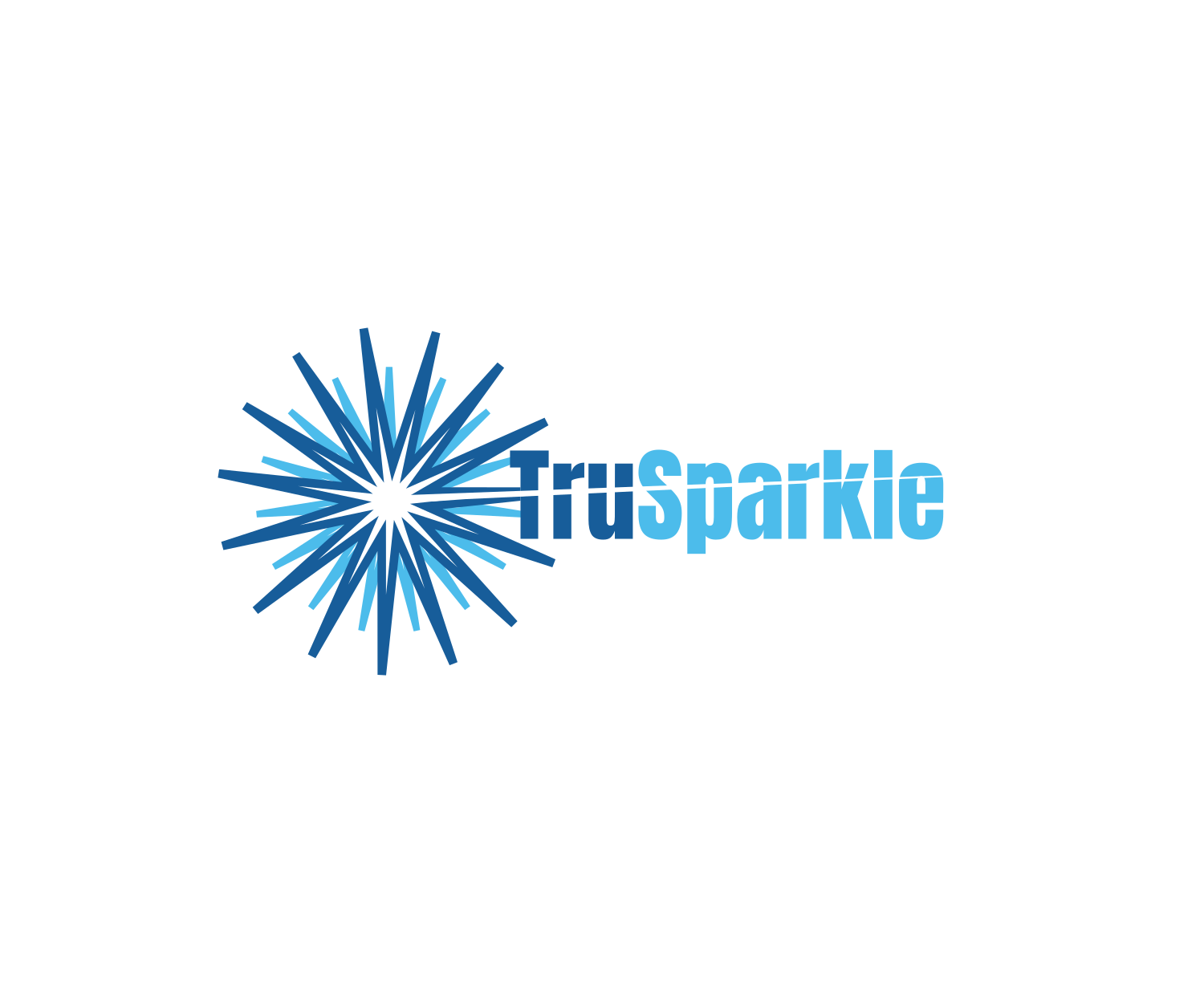 Logo Design by design.bb for this project | Design #25497093