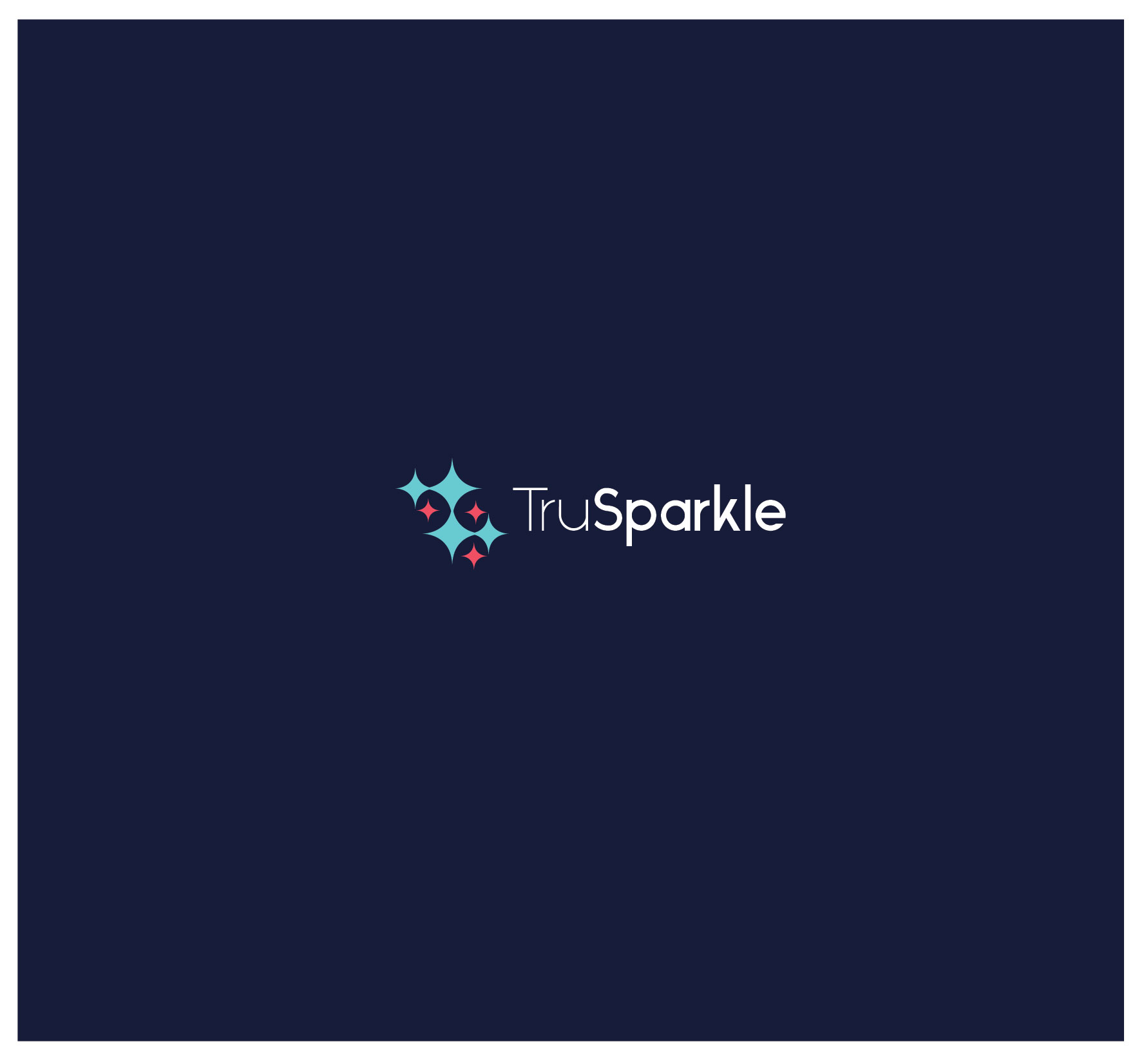 Logo-Design von angelonyamu für dieses Projekt | Design #25501857