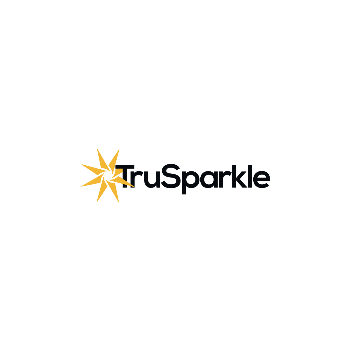 Logo Design by M.CreativeDesigns for this project | Design #25494450