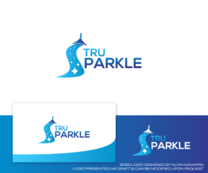 Logo Design by alvinnavarra for this project | Design: #25505703