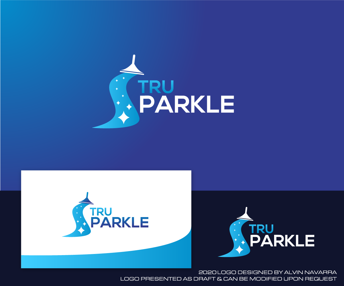 Logo Design by alvinnavarra for this project | Design #25505716