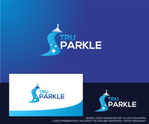 Logo Design by alvinnavarra for this project | Design: #25505716