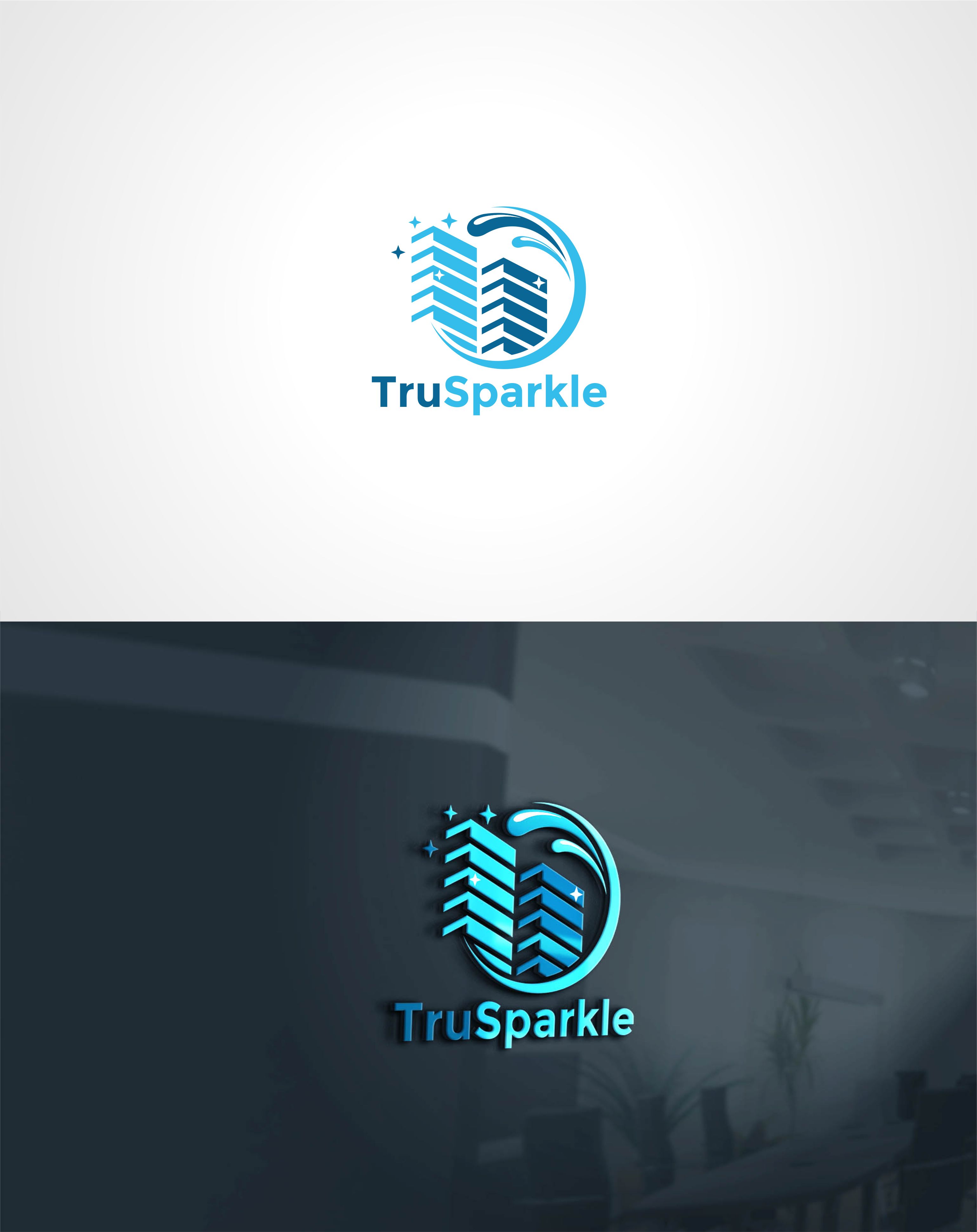 Logo Design by Joenet Jayawarna for this project | Design #25508048