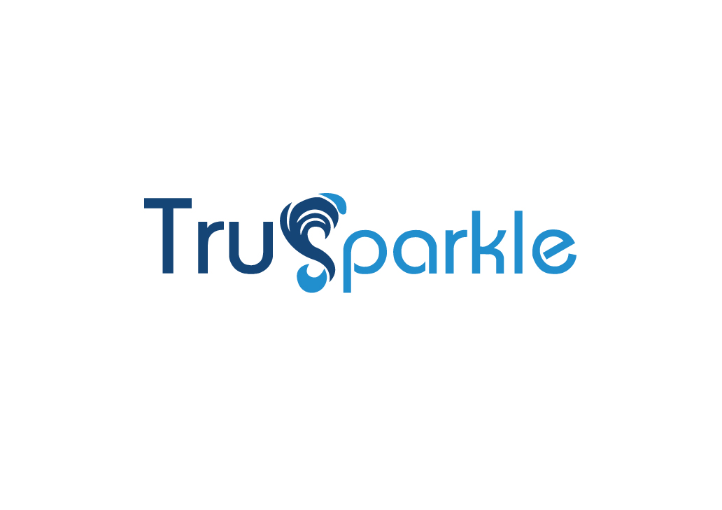 Logo Design by BM desigen for this project | Design #25530954