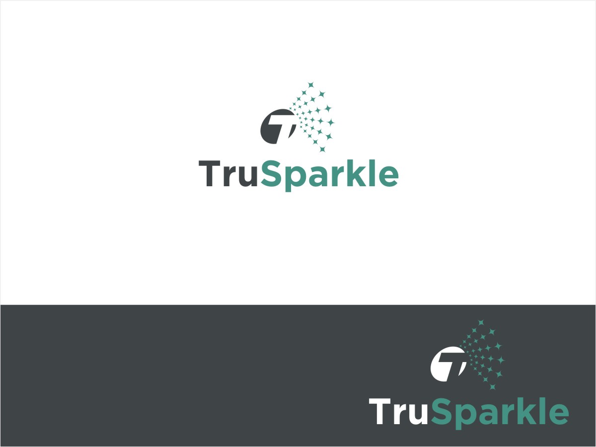 Logo Design by jssaan for this project | Design #25498948