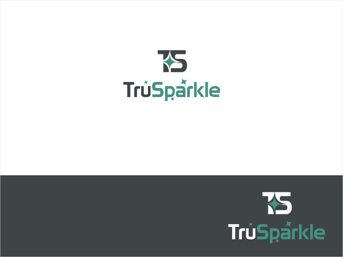 Logo Design by jssaan for this project | Design #25499042