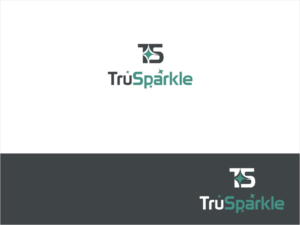 Logo Design by jssaan for this project | Design: #25499042