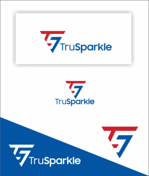 Diseño de Logo por Udaya G para este proyecto | Diseño #25516359