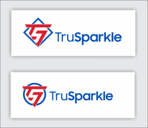 Logo Design by Udaya G for this project | Design: #25516528