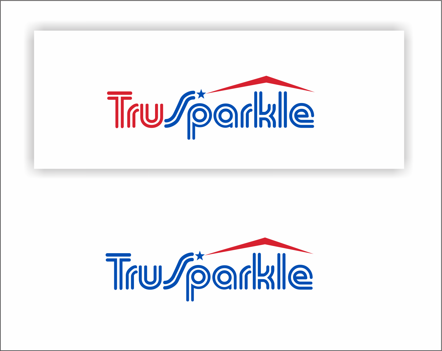 Logo Design by Udaya G for this project | Design #25516529