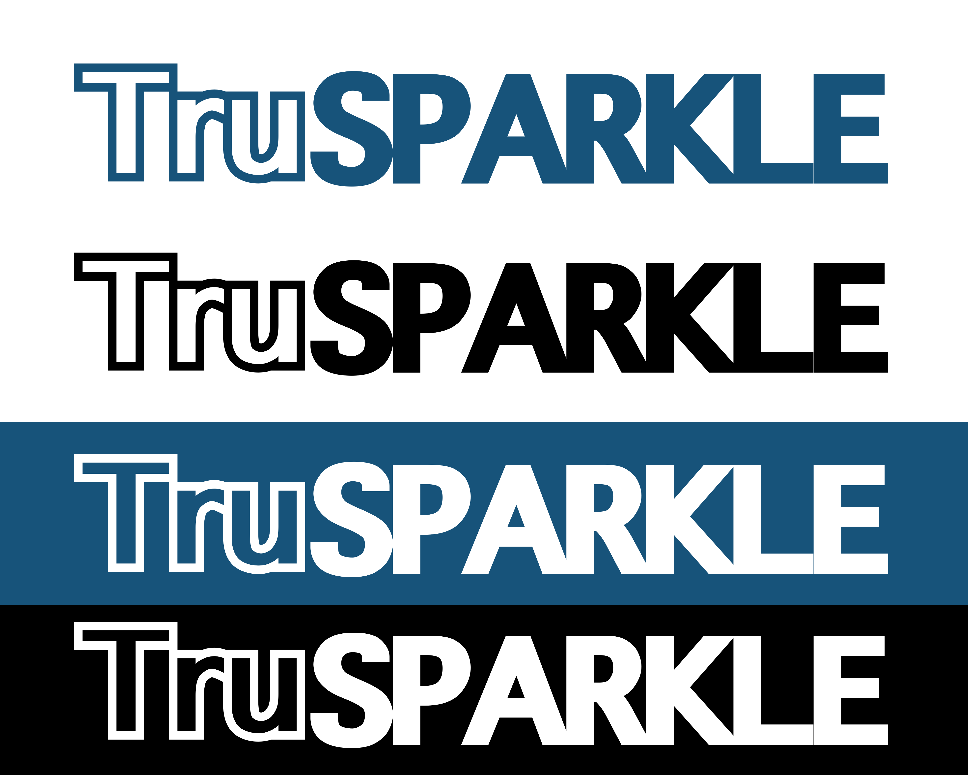 Logo Design by David_Darby for this project | Design #25532188