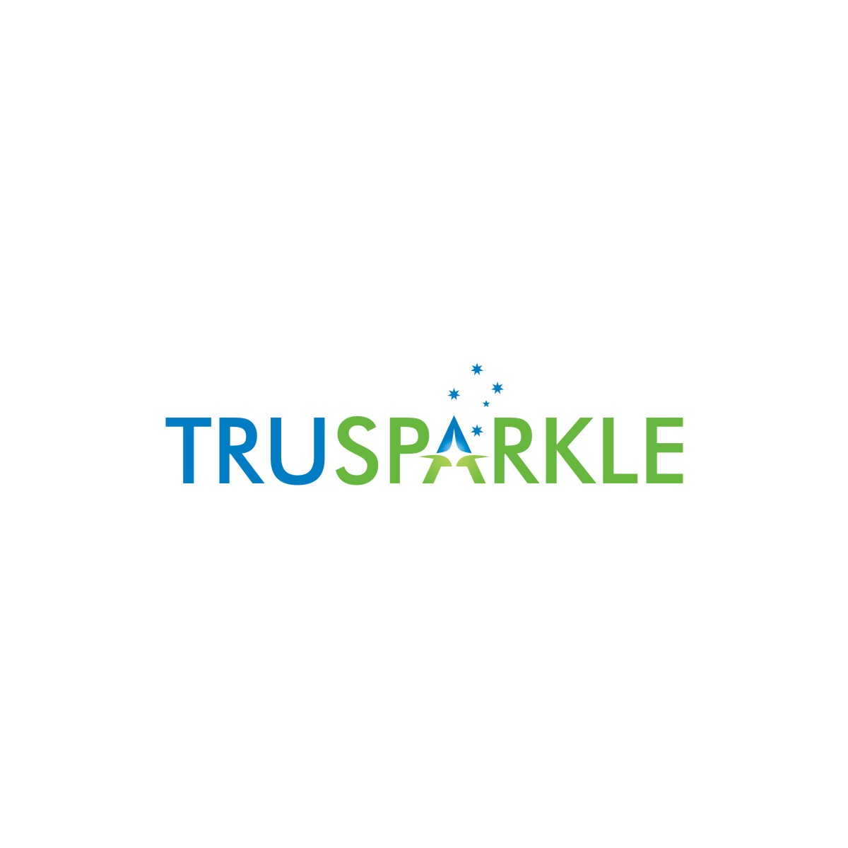 Logo Design by Ashani Bhattacharya for this project | Design #25506395