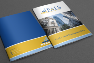 Brochure Design by Shabnum Khan