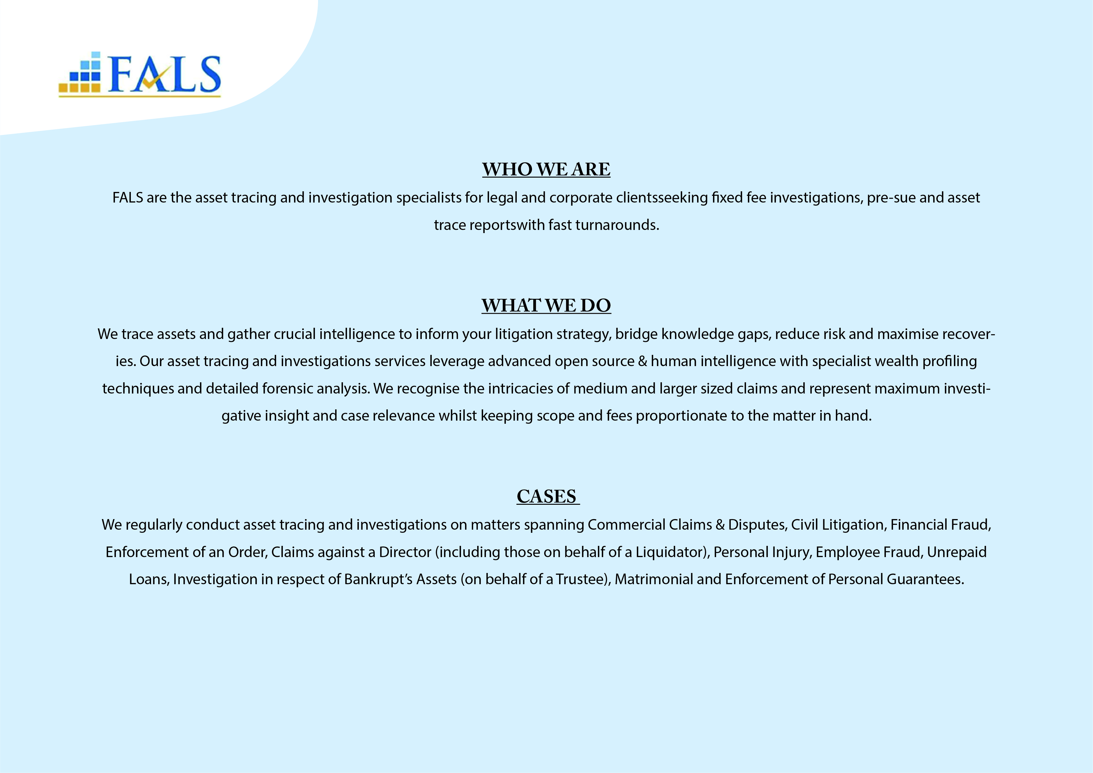 Broschüren-Design von Balraj Creation für dieses Projekt | Design #25490472