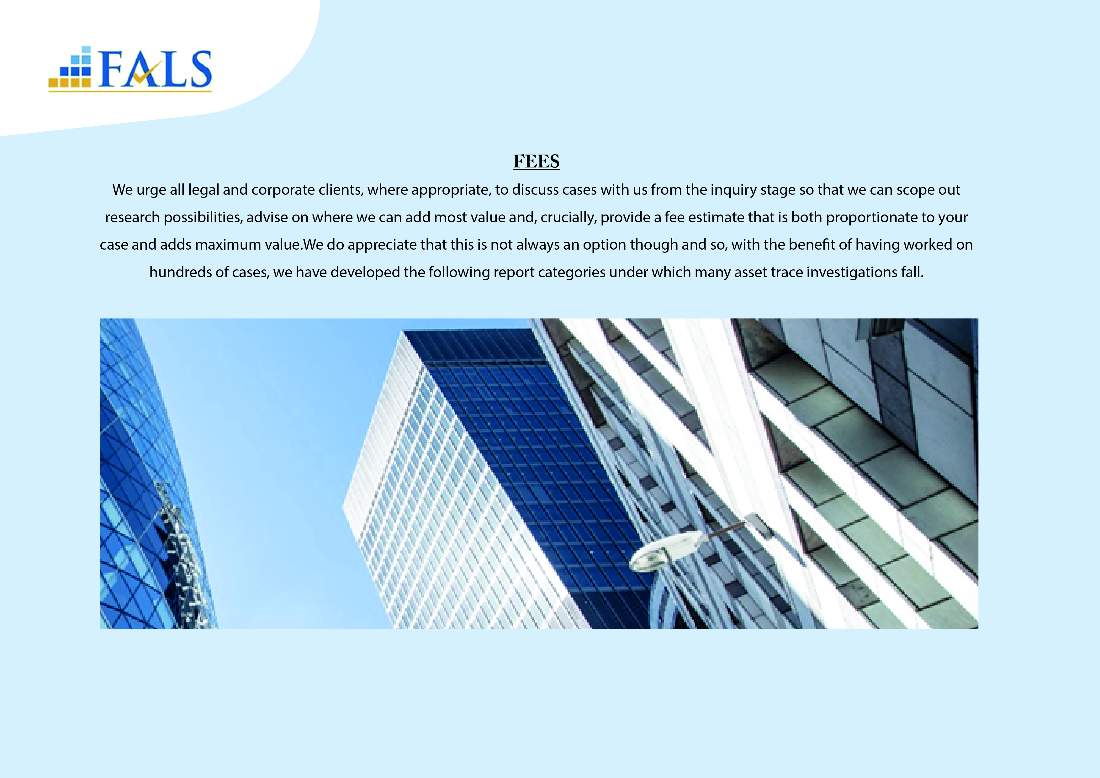 Broschüren-Design von Balraj Creation für dieses Projekt | Design #25490473