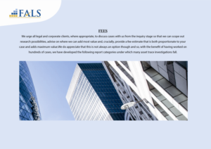 Broschüren-Design von Balraj Creation für dieses Projekt | Design: #25490473