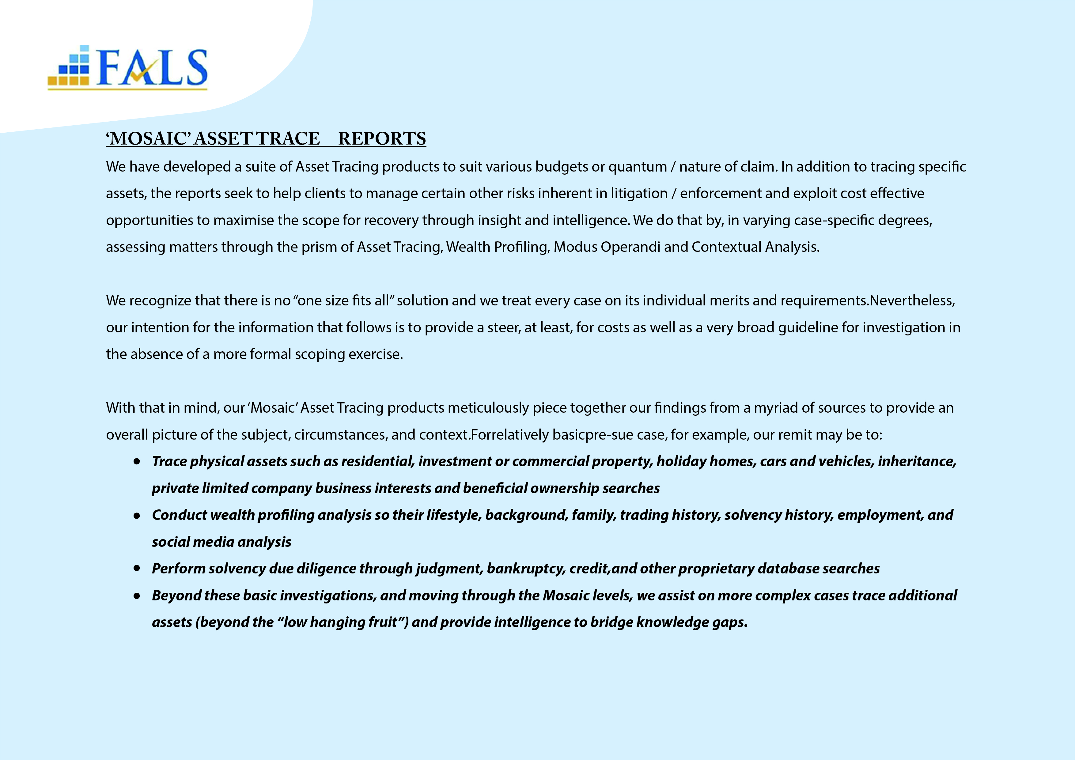 Broschüren-Design von Balraj Creation für dieses Projekt | Design #25490474