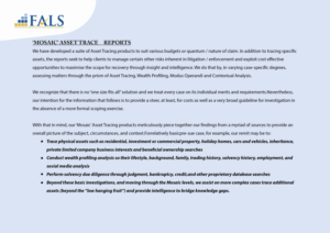 Broschüren-Design von Balraj Creation für dieses Projekt | Design: #25490474