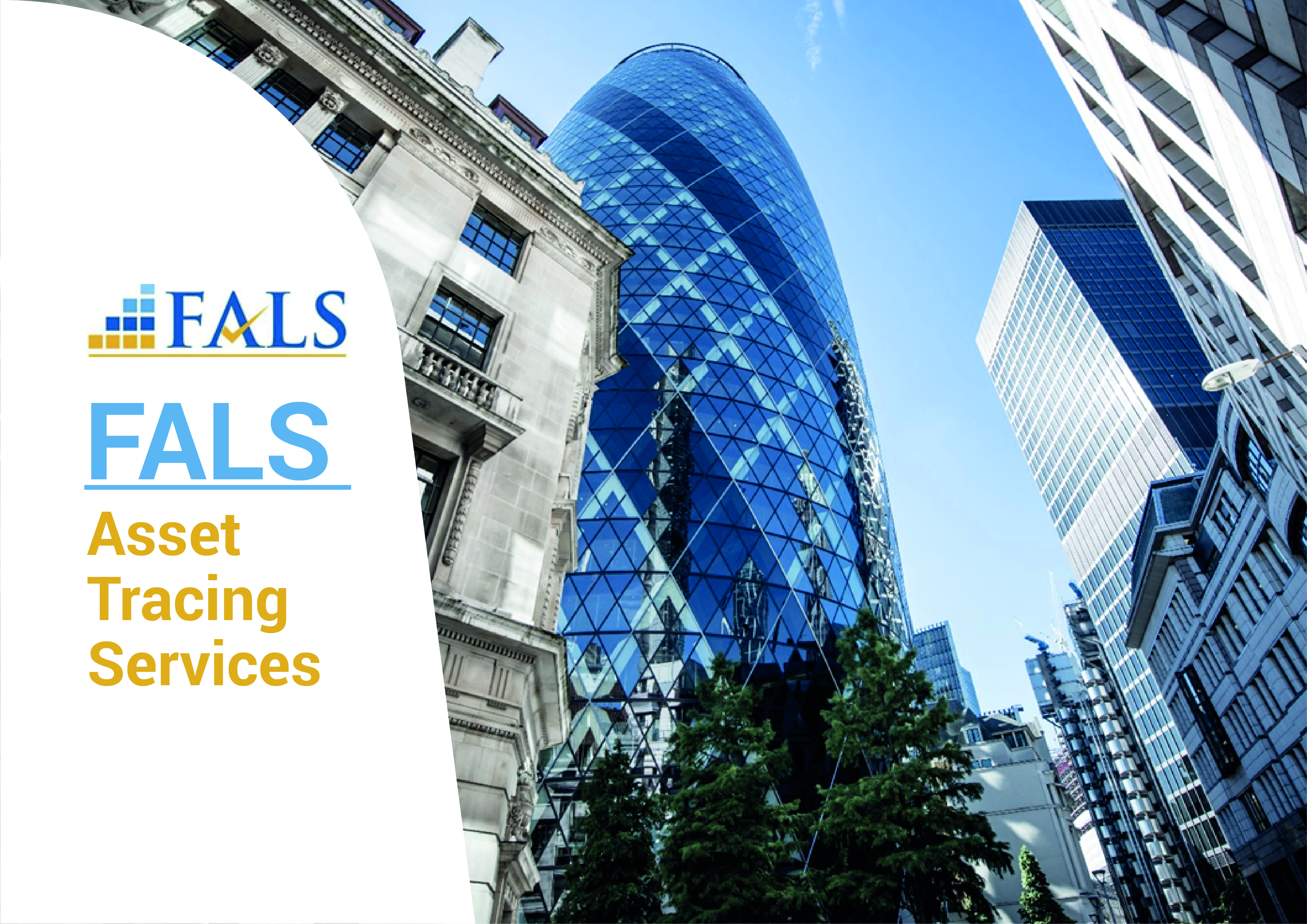 Broschüren-Design von Balraj Creation für dieses Projekt | Design #25490475