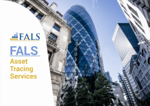 Broschüren-Design von Balraj Creation für dieses Projekt | Design: #25490475