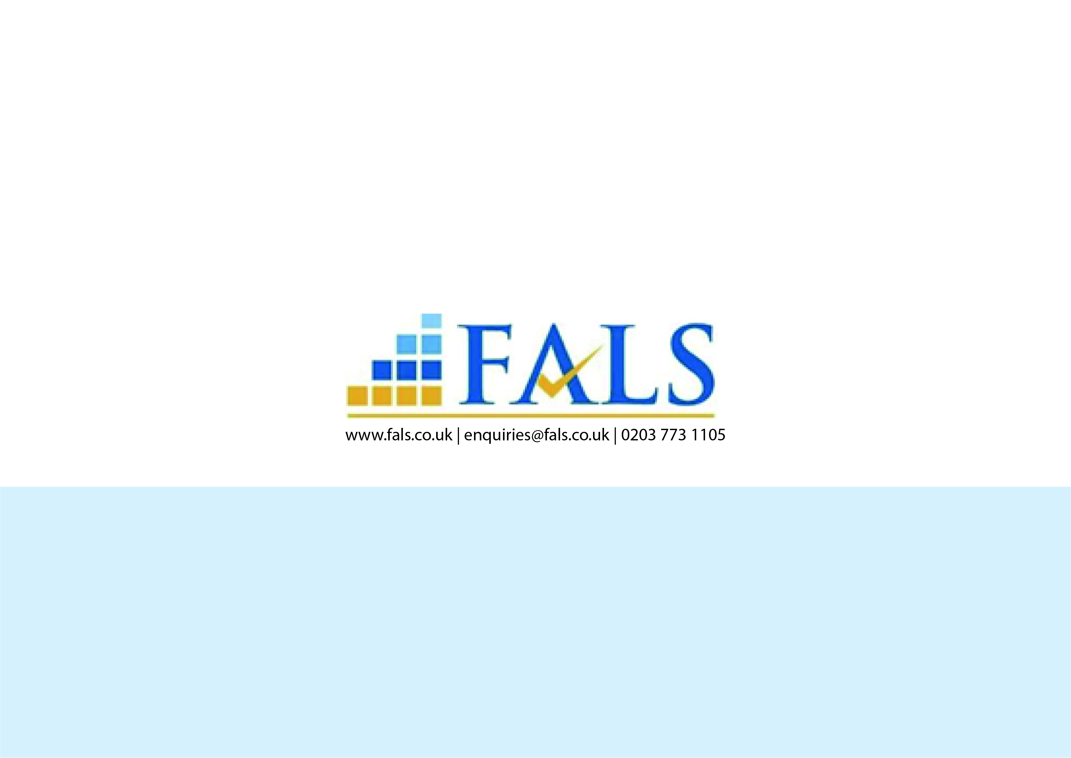 Broschüren-Design von Balraj Creation für dieses Projekt | Design #25490481