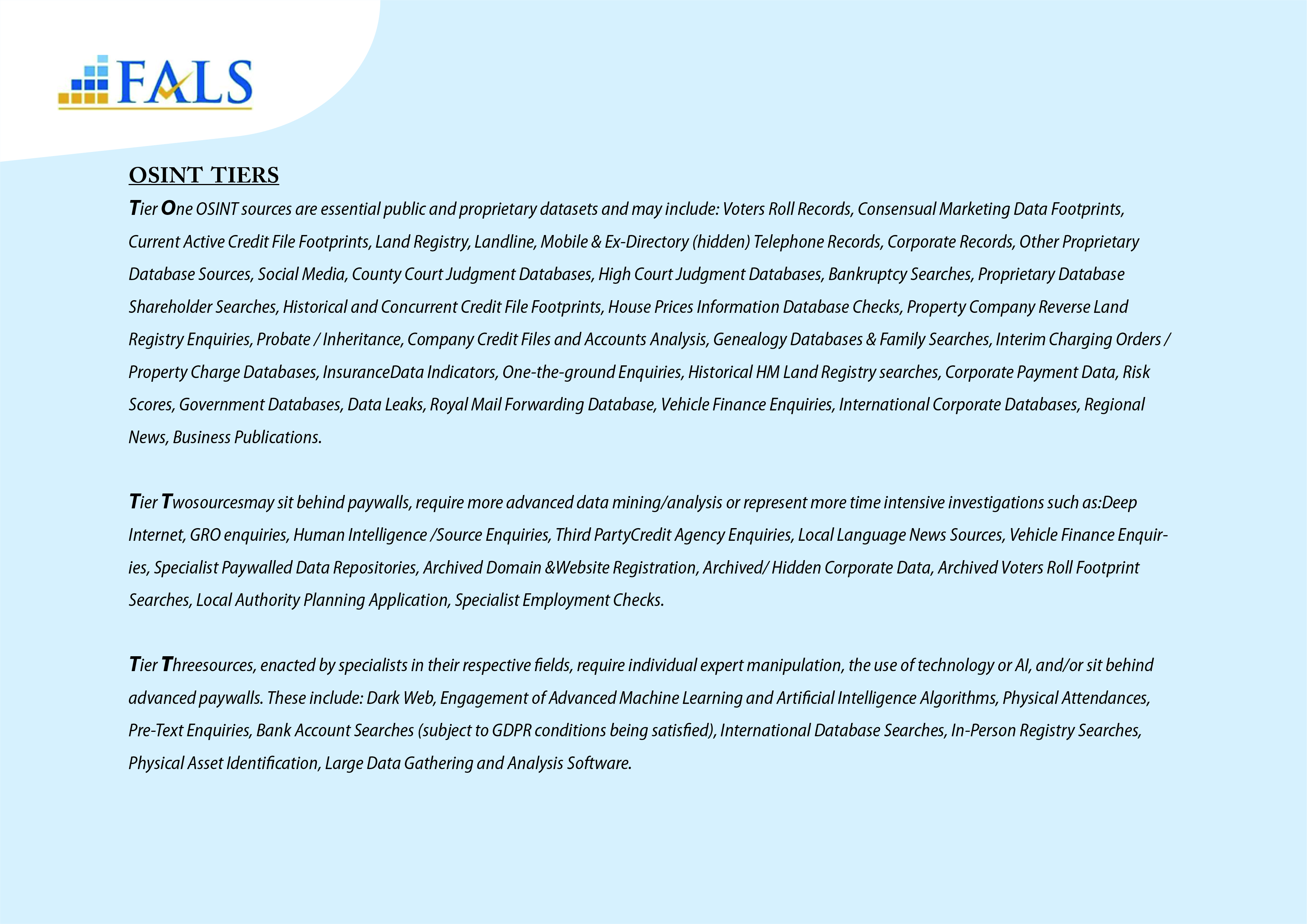 Broschüren-Design von Balraj Creation für dieses Projekt | Design #25490483