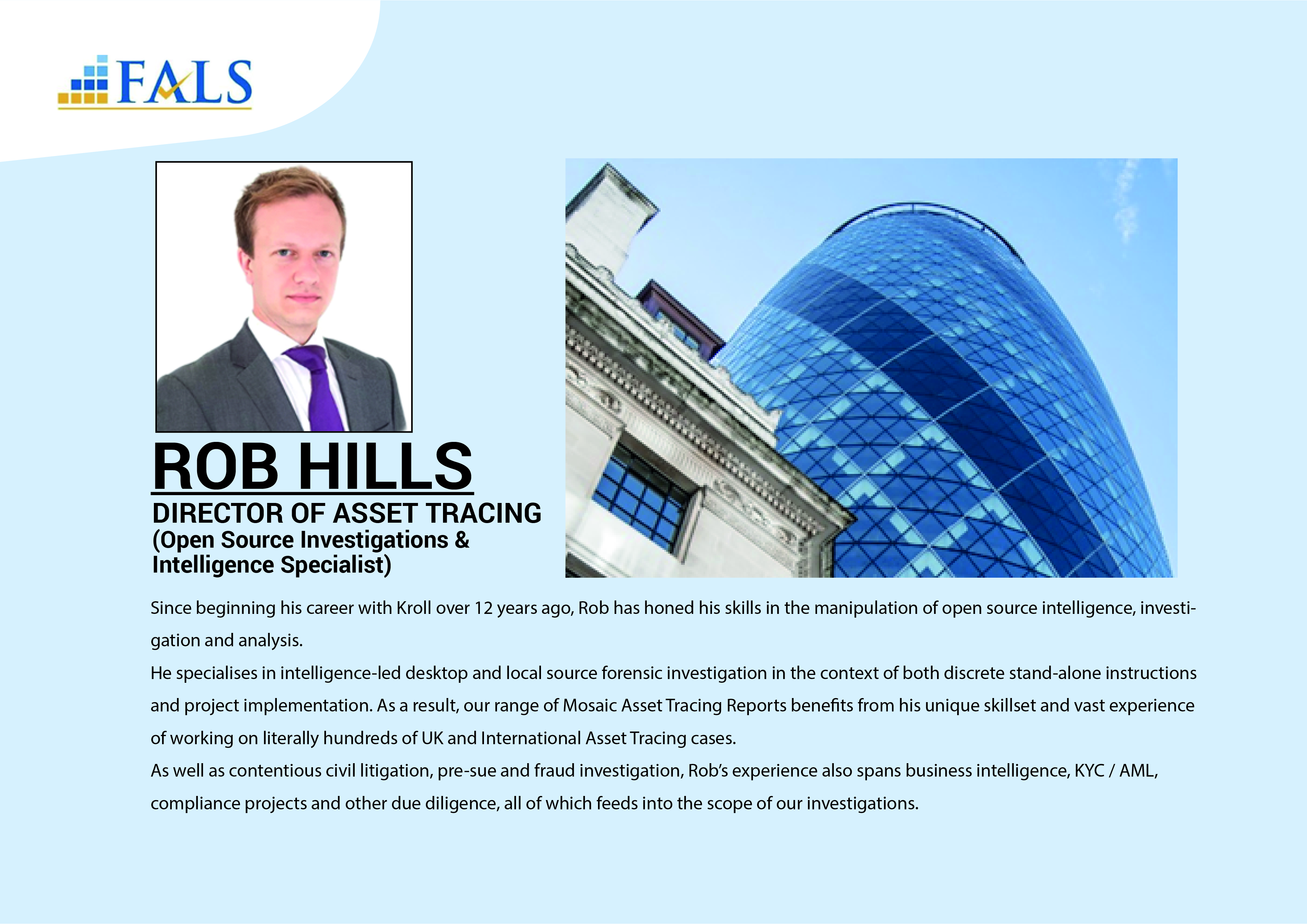 Broschüren-Design von Balraj Creation für dieses Projekt | Design #25490484