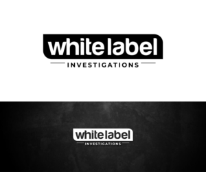 Diseño de Logo por MoonFeather para este proyecto | Diseño #25484267
