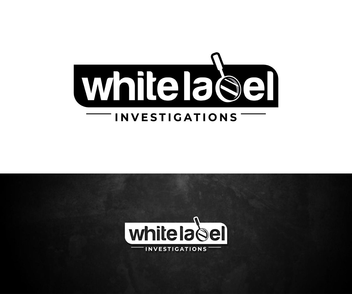 Logo Design by MoonFeather for this project | Design #25485377