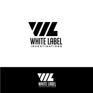 Logo Design by renderman