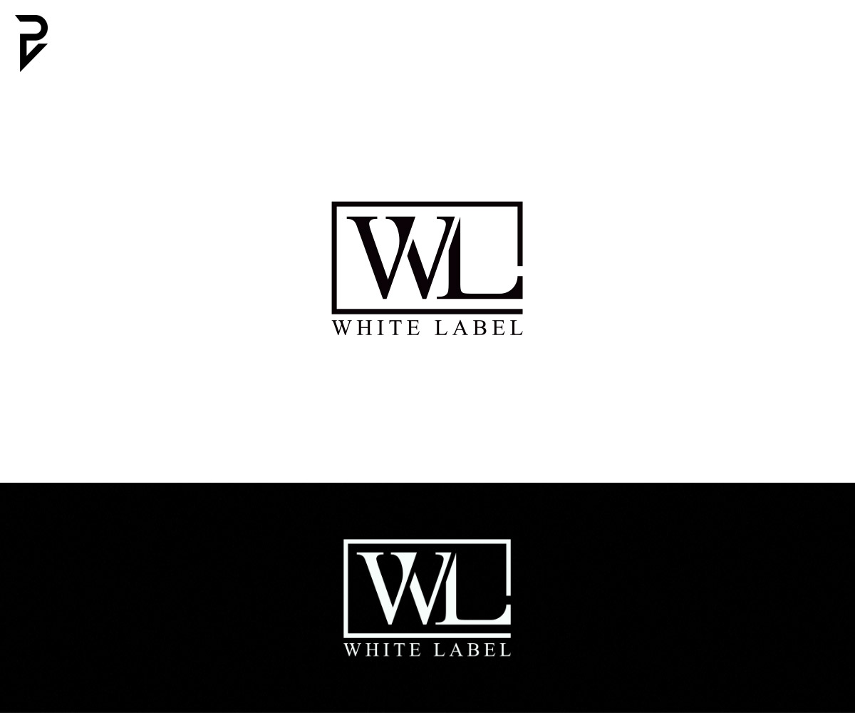 Logo Design by poisonvectors for this project | Design #25484693