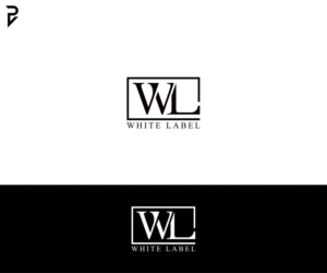 Logo Design by poisonvectors for this project | Design: #25484693