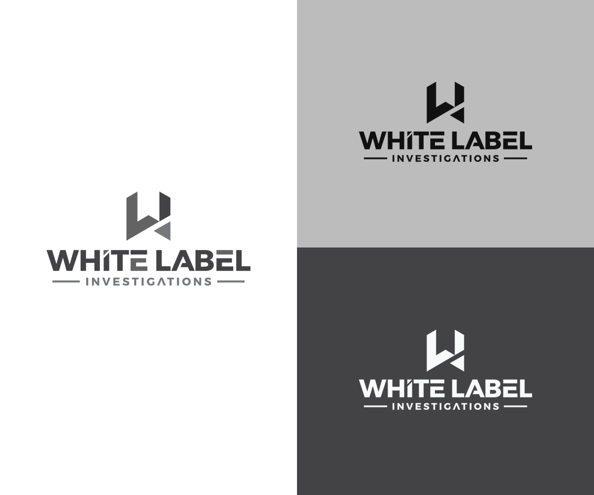 Logo Design by Ethien for this project | Design #25486415