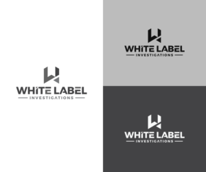 Logo Design by Ethien for this project | Design: #25486415