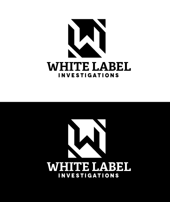 Logo Design by got2believe for this project | Design #25484966