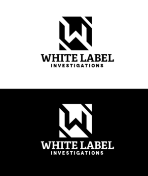 Diseño de Logo por got2believe para este proyecto | Diseño #25484966
