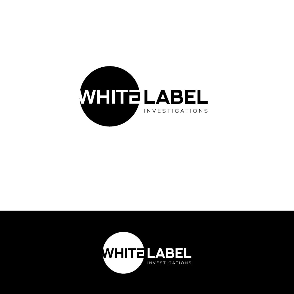 Logo Design by H4R5Z for this project | Design #25486972