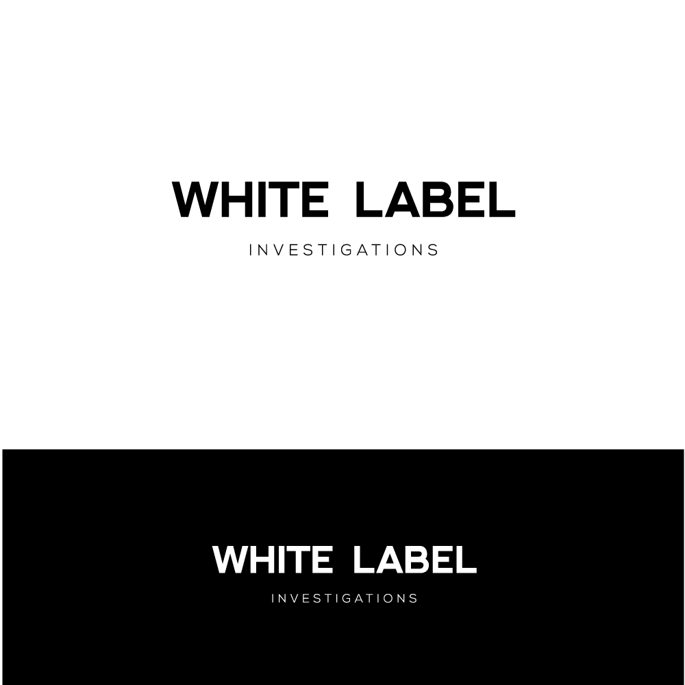 Logo Design by H4R5Z for this project | Design #25486992