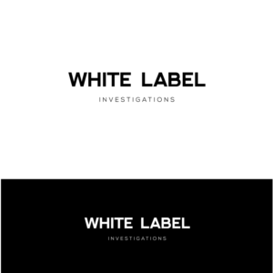 Logo Design by H4R5Z for this project | Design: #25486992