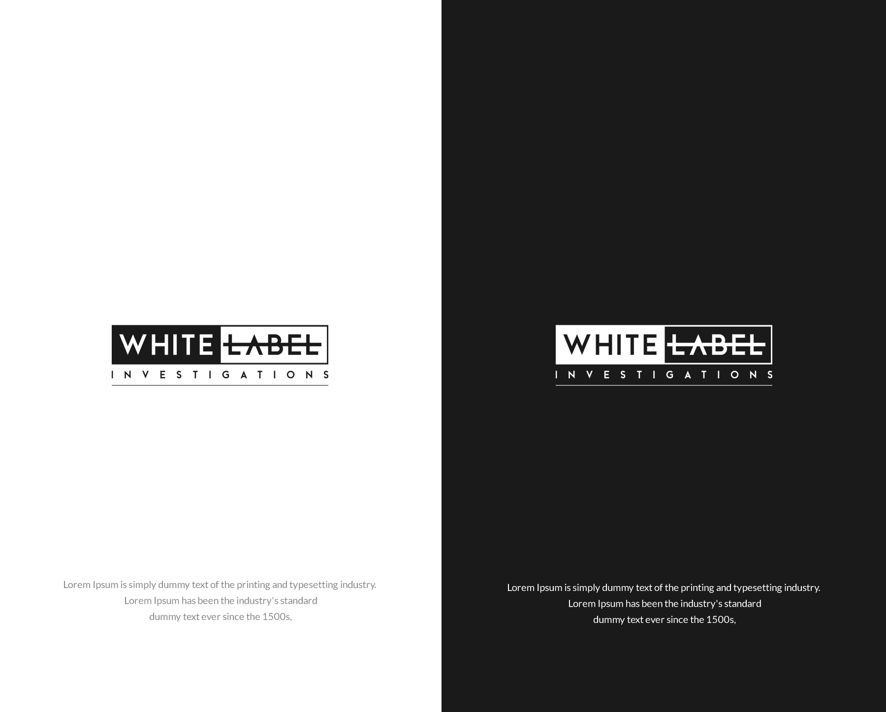 Logo Design by SL Designer for this project | Design #25485787