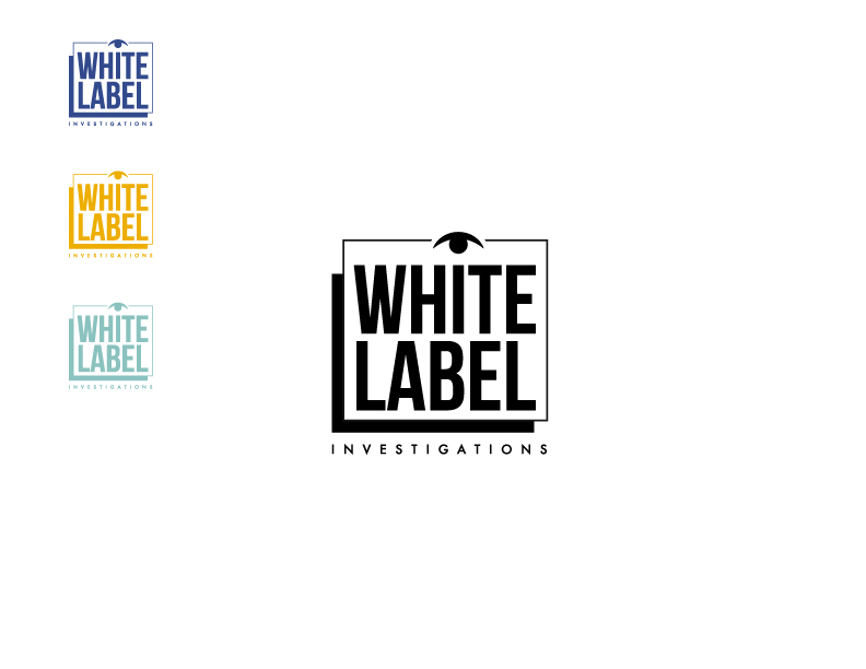 Logo Design by JTdsign for this project | Design #25490935