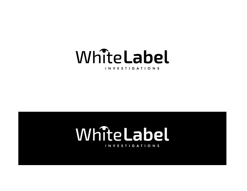 Logo Design by JTdsign for this project | Design #25490952